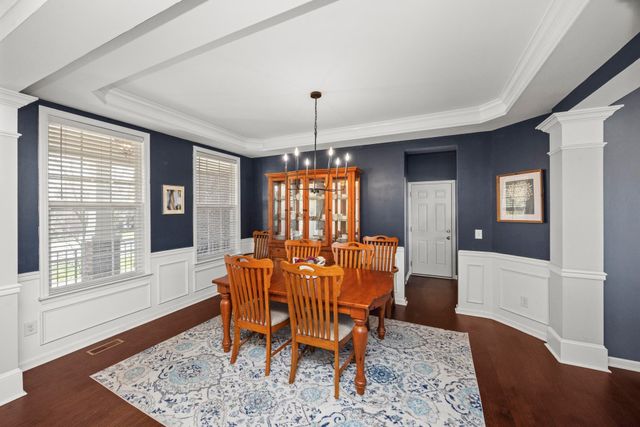 108 Stoddard St, Gallatin, TN 37066