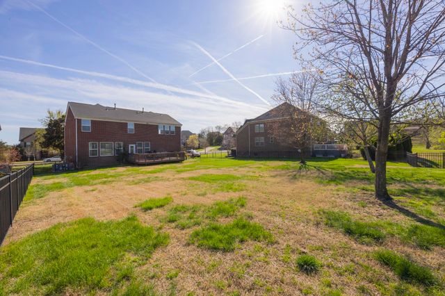 108 Stoddard St, Gallatin, TN 37066