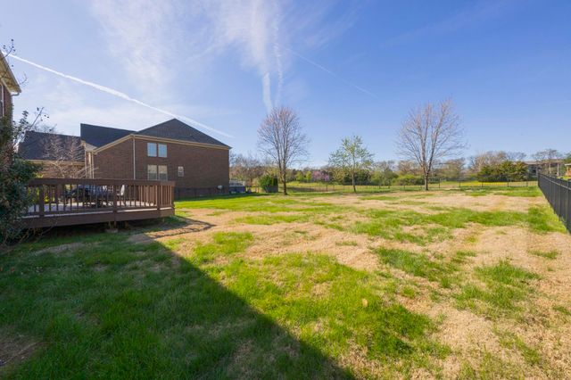 108 Stoddard St, Gallatin, TN 37066