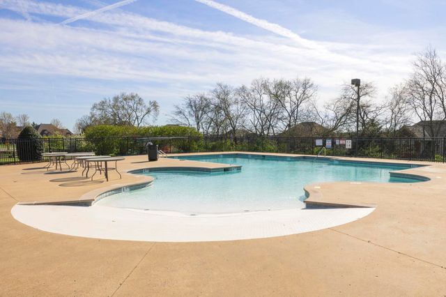 108 Stoddard St, Gallatin, TN 37066