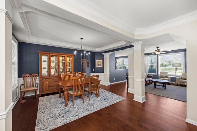 108 Stoddard St, Gallatin, TN 37066