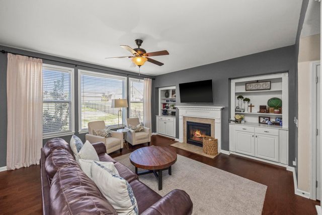 108 Stoddard St, Gallatin, TN 37066