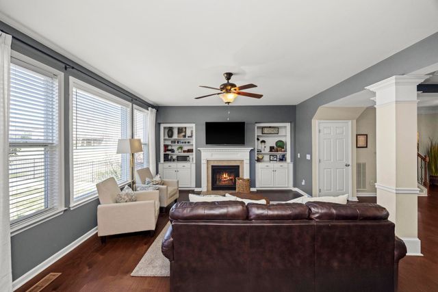 108 Stoddard St, Gallatin, TN 37066