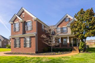 108 Stoddard St, Gallatin, TN 37066