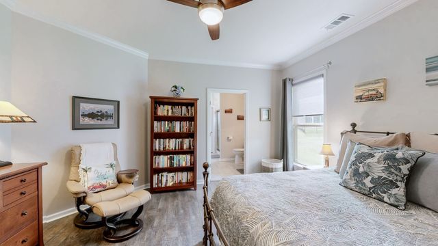 1106 Davidson Walk, Spring Hill, TN 37174