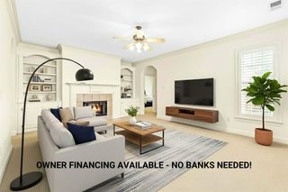 7520 CRYSTAL LAKE DR, Unincorporated, TN 38016