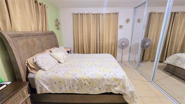 ST. 823 KM 1.1 BO. RIO LAJAS 1-A, Toa Alta, PR 00953