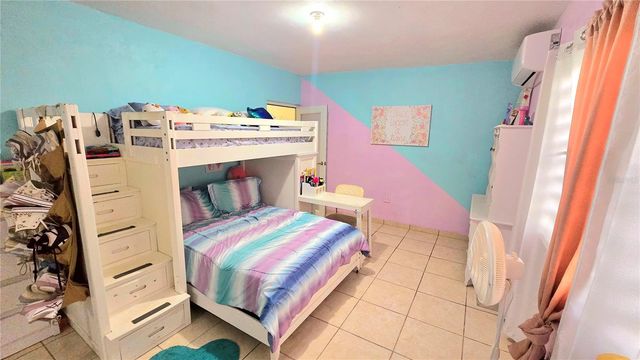 ST. 823 KM 1.1 BO. RIO LAJAS 1-A, Toa Alta, PR 00953