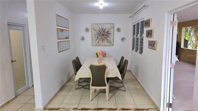 ST. 823 KM 1.1 BO. RIO LAJAS 1-A, Toa Alta, PR 00953