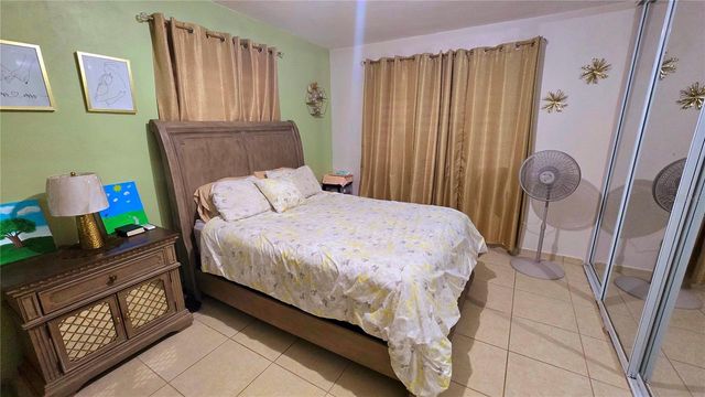 ST. 823 KM 1.1 BO. RIO LAJAS 1-A, Toa Alta, PR 00953