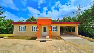 ST. 823 KM 1.1 BO. RIO LAJAS 1-A, Toa Alta, PR 00953