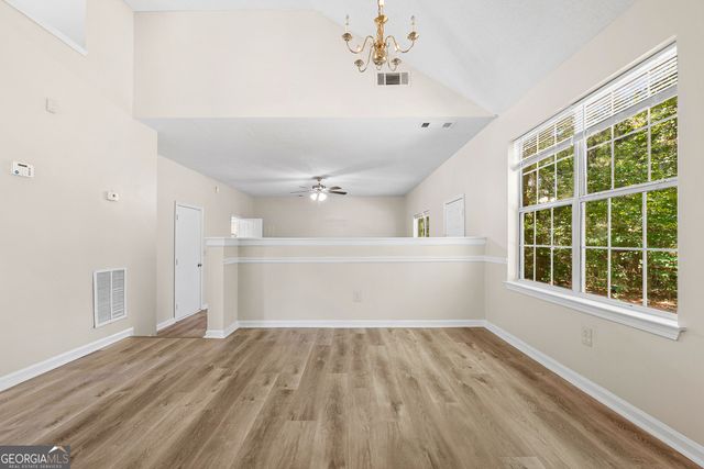 2397 Rambling Way, Lithonia, GA 30058