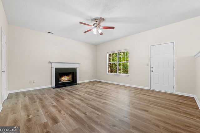 2397 Rambling Way, Lithonia, GA 30058