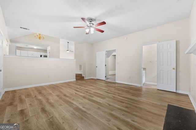 2397 Rambling Way, Lithonia, GA 30058