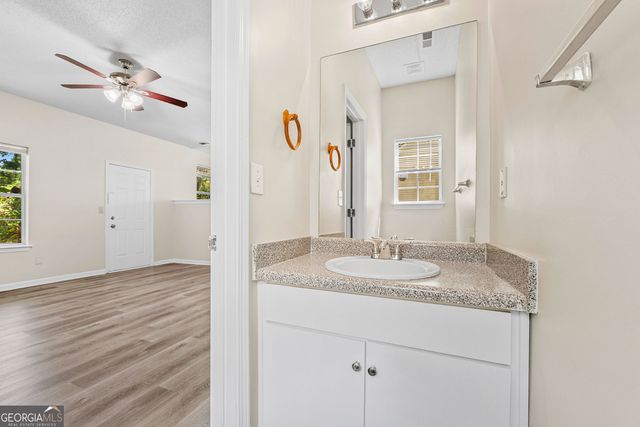 2397 Rambling Way, Lithonia, GA 30058
