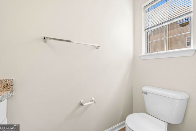 2397 Rambling Way, Lithonia, GA 30058