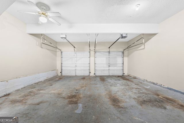 2397 Rambling Way, Lithonia, GA 30058