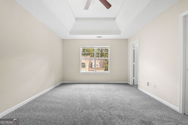 2397 Rambling Way, Lithonia, GA 30058