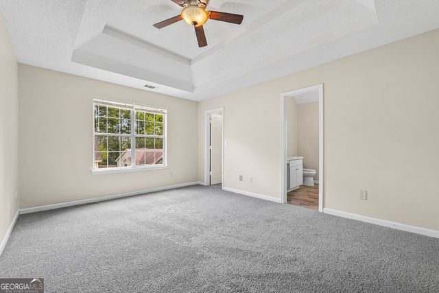 2397 Rambling Way, Lithonia, GA 30058