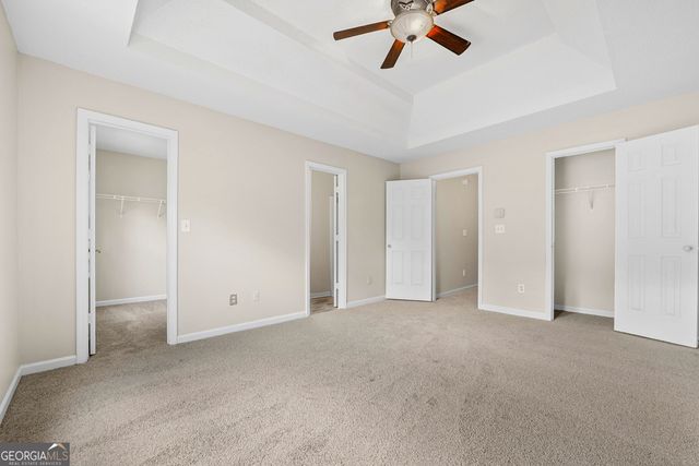 2397 Rambling Way, Lithonia, GA 30058