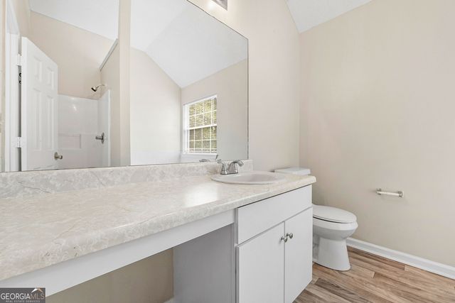 2397 Rambling Way, Lithonia, GA 30058