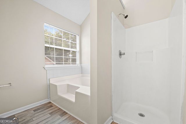 2397 Rambling Way, Lithonia, GA 30058