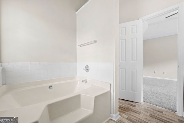 2397 Rambling Way, Lithonia, GA 30058