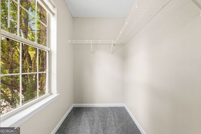 2397 Rambling Way, Lithonia, GA 30058
