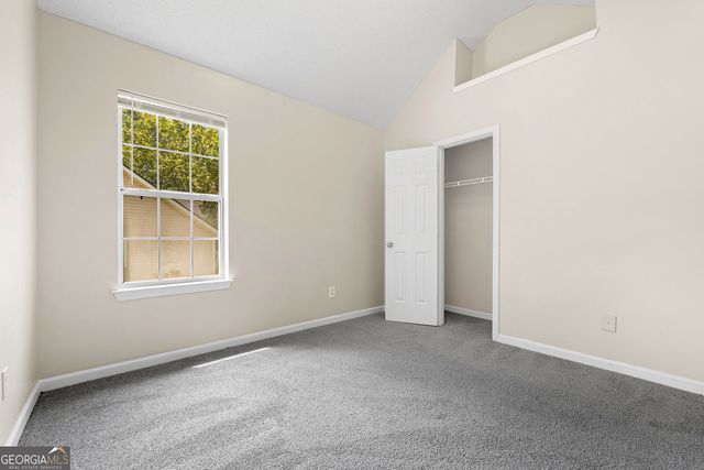 2397 Rambling Way, Lithonia, GA 30058