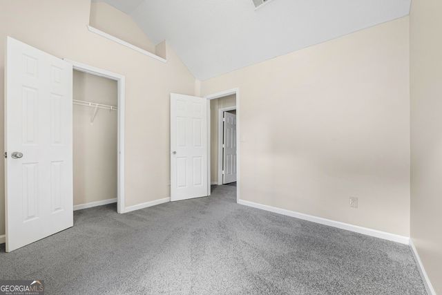2397 Rambling Way, Lithonia, GA 30058