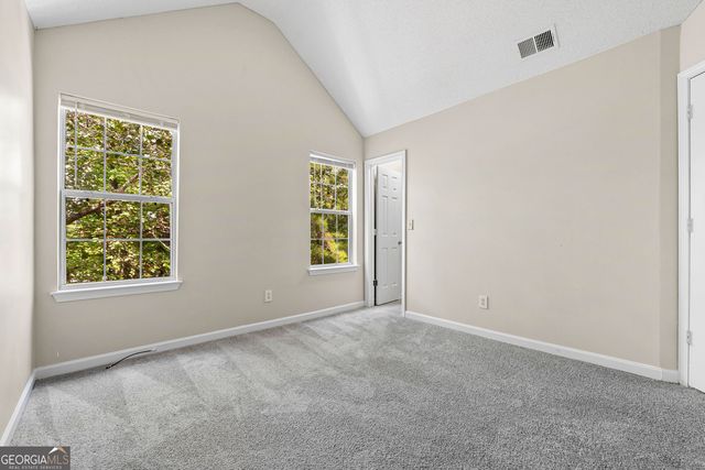 2397 Rambling Way, Lithonia, GA 30058