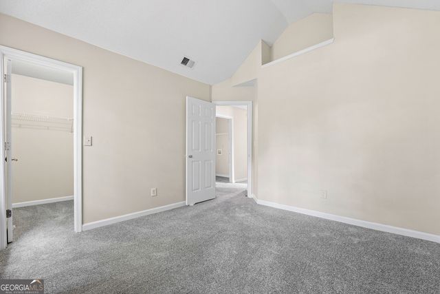 2397 Rambling Way, Lithonia, GA 30058