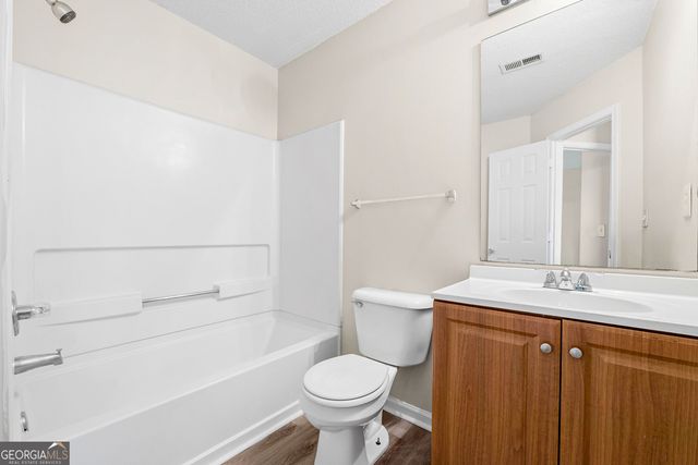 2397 Rambling Way, Lithonia, GA 30058