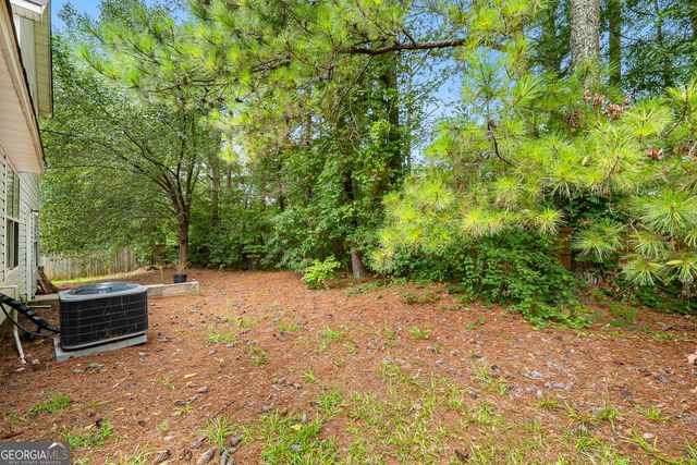 2397 Rambling Way, Lithonia, GA 30058