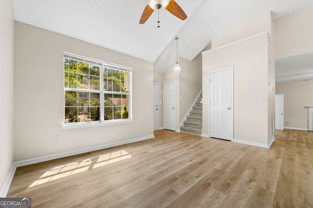2397 Rambling Way, Lithonia, GA 30058
