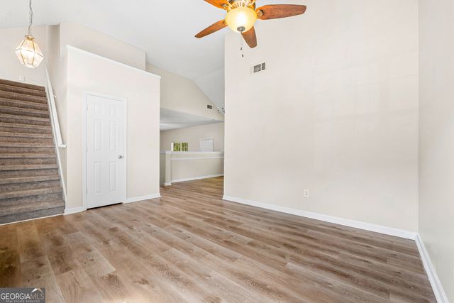2397 Rambling Way, Lithonia, GA 30058