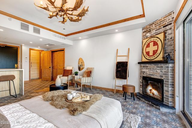 580 Main Street 509, Park City, UT 84060