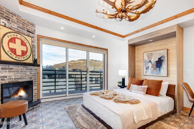 580 Main Street 509, Park City, UT 84060