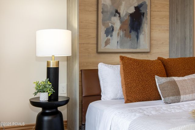 580 Main Street 509, Park City, UT 84060