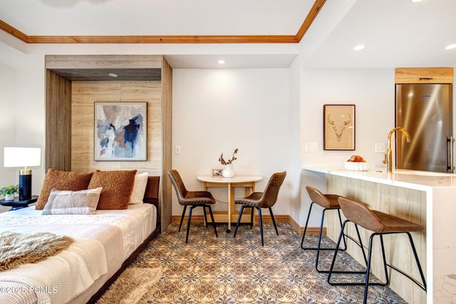 580 Main Street 509, Park City, UT 84060