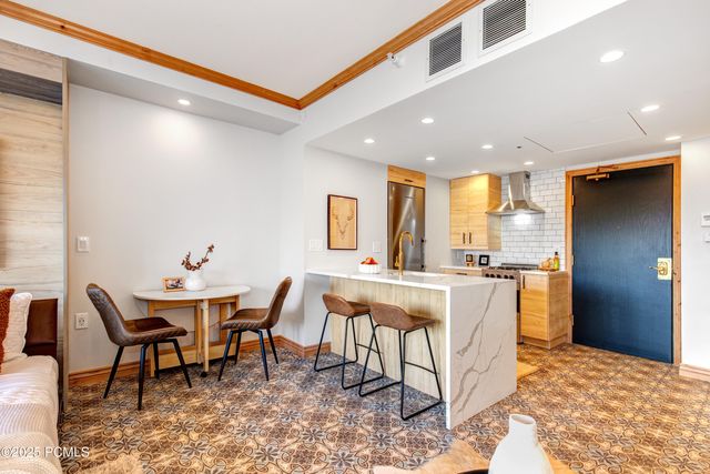 580 Main Street 509, Park City, UT 84060