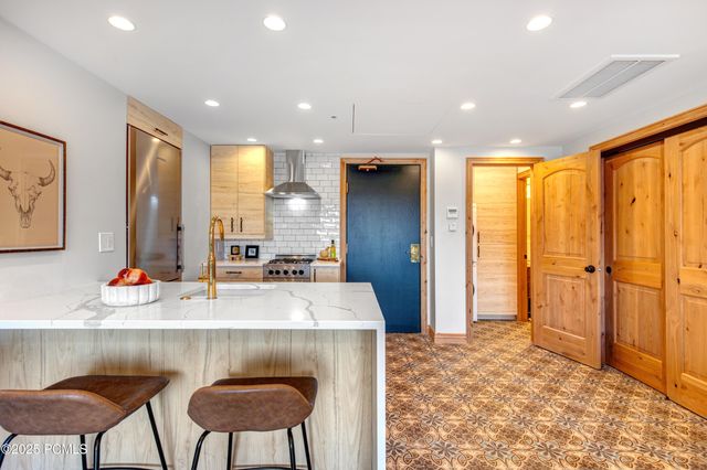 580 Main Street 509, Park City, UT 84060