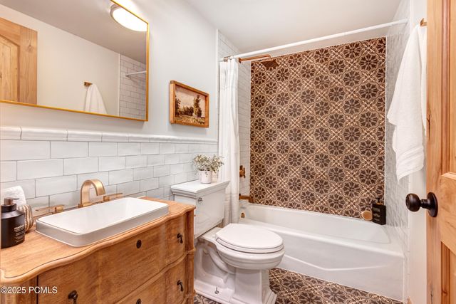 580 Main Street 509, Park City, UT 84060