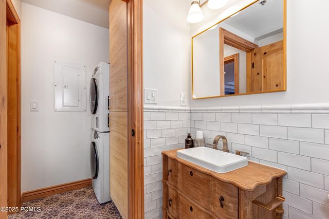 580 Main Street 509, Park City, UT 84060