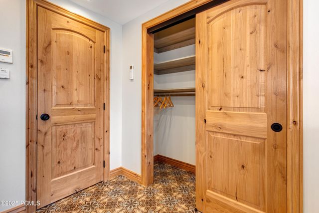 580 Main Street 509, Park City, UT 84060