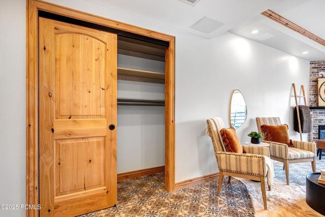 580 Main Street 509, Park City, UT 84060