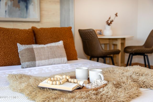 580 Main Street 509, Park City, UT 84060