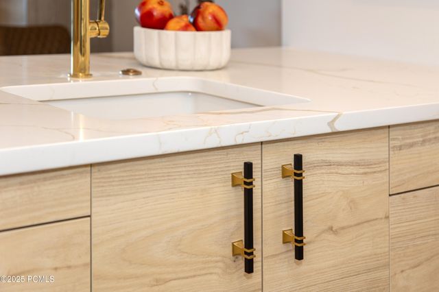 580 Main Street 509, Park City, UT 84060