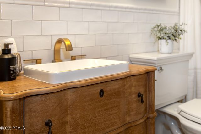 580 Main Street 509, Park City, UT 84060