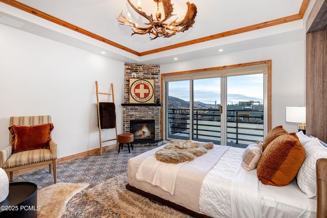 580 Main Street 509, Park City, UT 84060